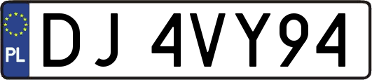 DJ4VY94