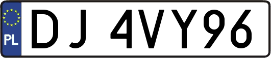 DJ4VY96
