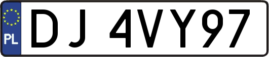 DJ4VY97
