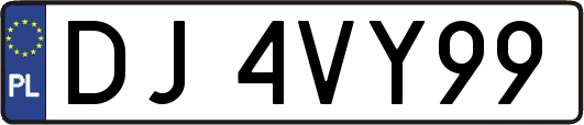 DJ4VY99