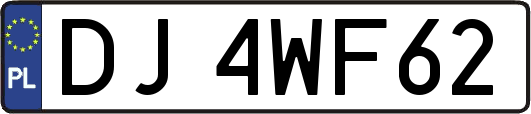 DJ4WF62