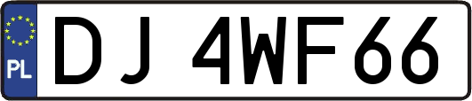 DJ4WF66