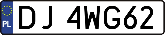 DJ4WG62