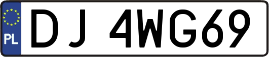 DJ4WG69