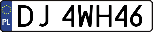 DJ4WH46