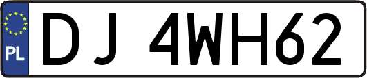 DJ4WH62