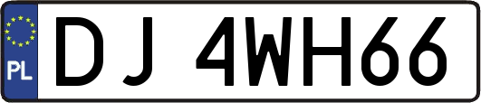 DJ4WH66