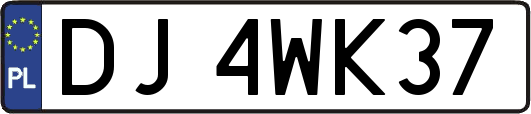 DJ4WK37