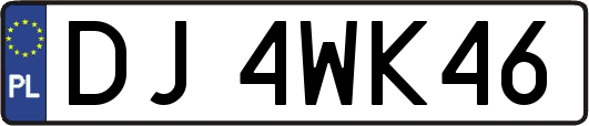 DJ4WK46