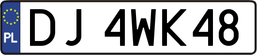 DJ4WK48