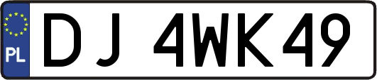 DJ4WK49