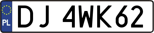 DJ4WK62