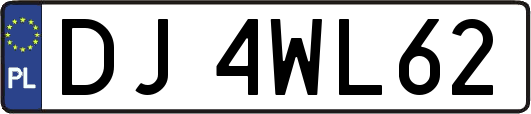 DJ4WL62