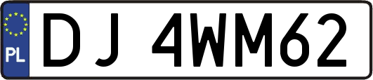 DJ4WM62