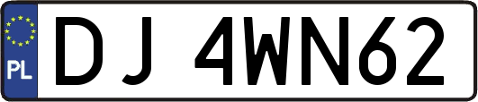 DJ4WN62