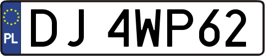 DJ4WP62