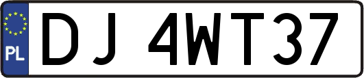 DJ4WT37