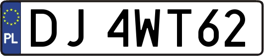 DJ4WT62