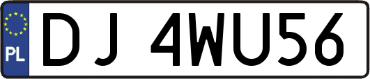DJ4WU56