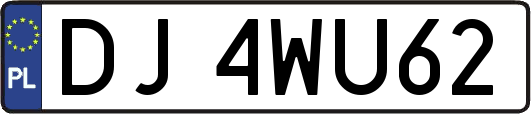 DJ4WU62
