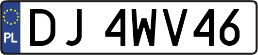DJ4WV46