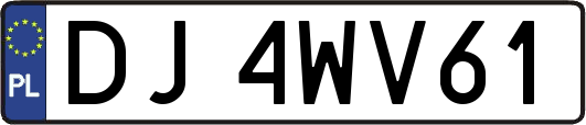 DJ4WV61