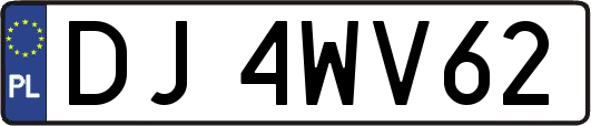 DJ4WV62