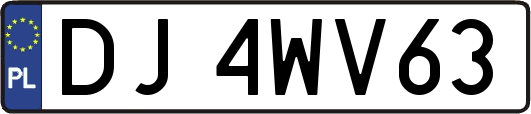 DJ4WV63