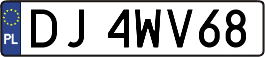 DJ4WV68