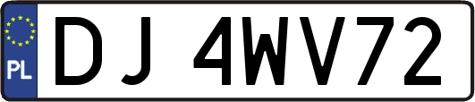 DJ4WV72