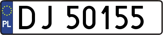 DJ50155