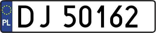 DJ50162