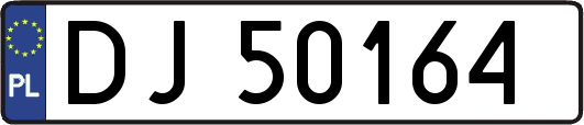 DJ50164