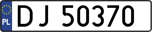 DJ50370