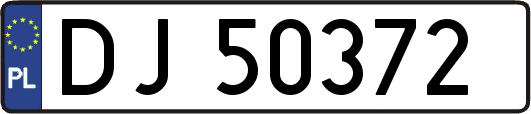 DJ50372