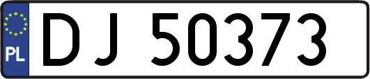 DJ50373