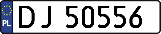 DJ50556