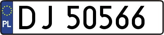 DJ50566