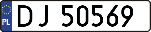 DJ50569