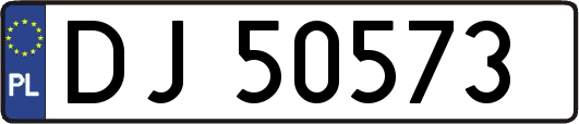 DJ50573