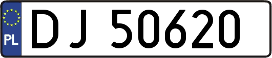DJ50620