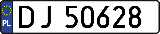 DJ50628