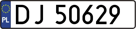 DJ50629