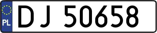 DJ50658
