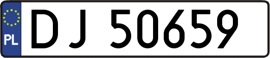DJ50659