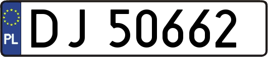 DJ50662