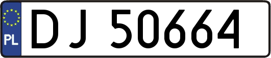 DJ50664