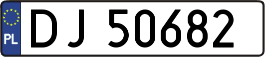 DJ50682