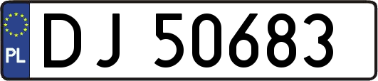 DJ50683