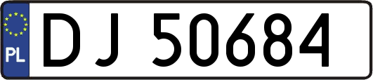 DJ50684